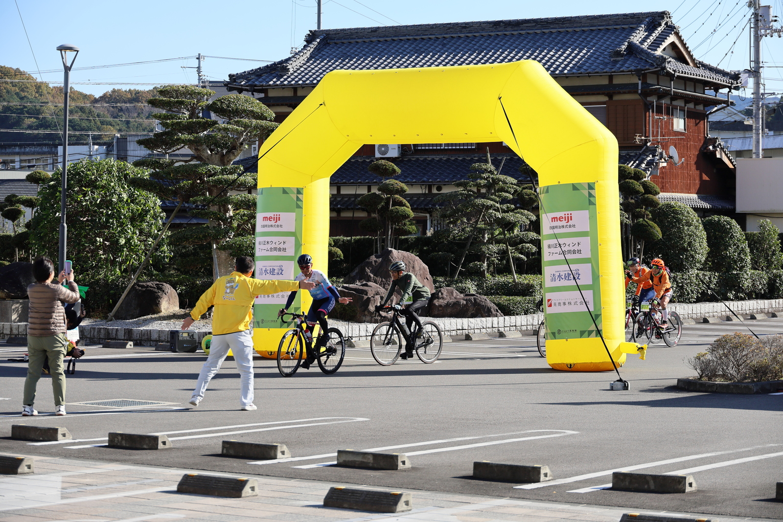 ギャラリー写真