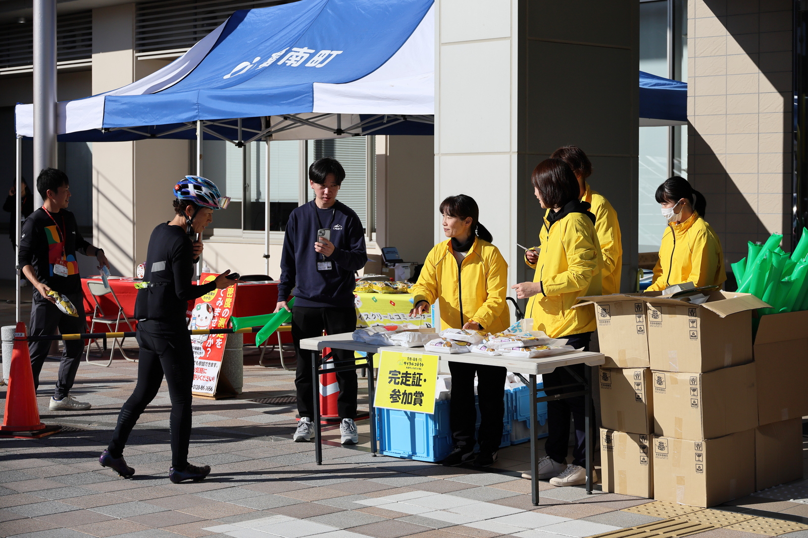 ギャラリー写真