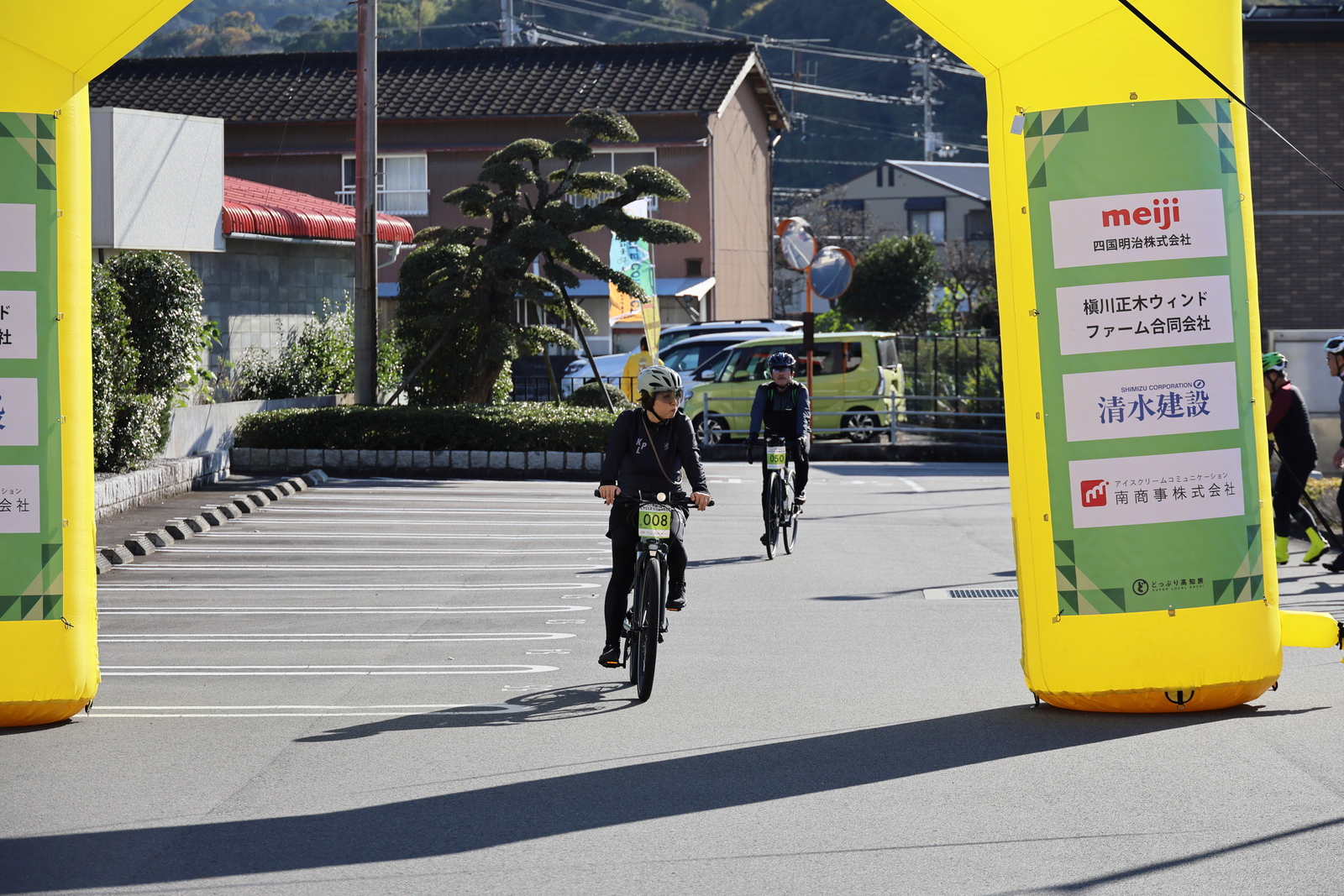 ギャラリー写真