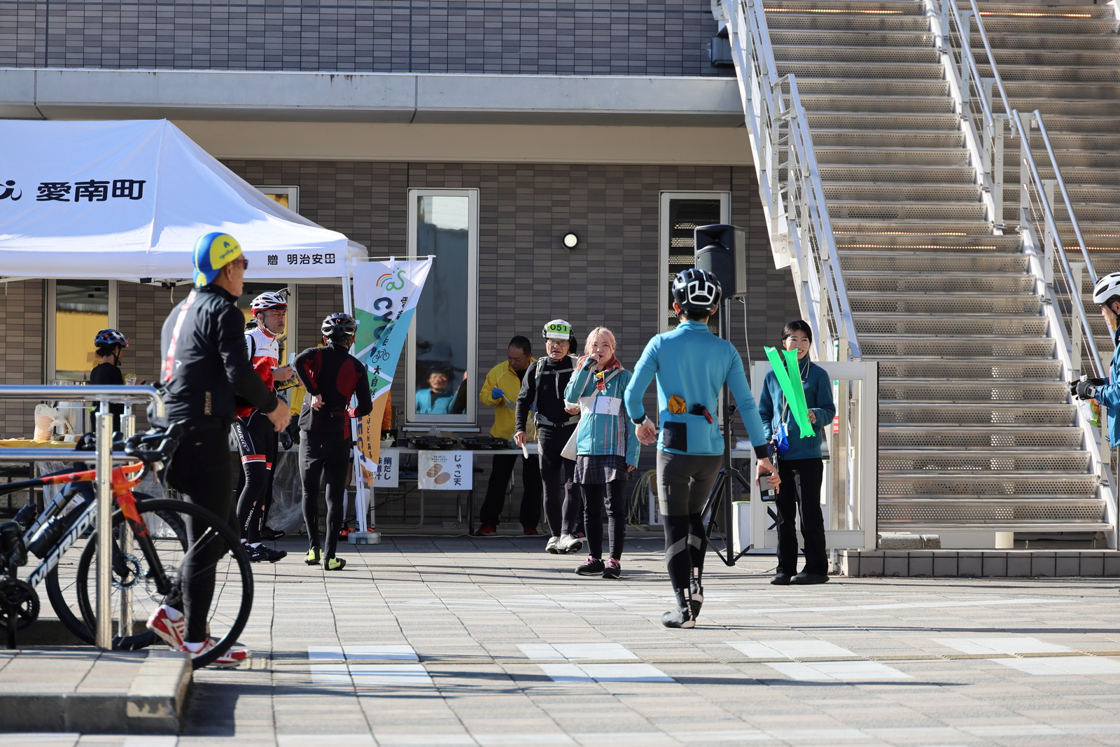 ギャラリー写真