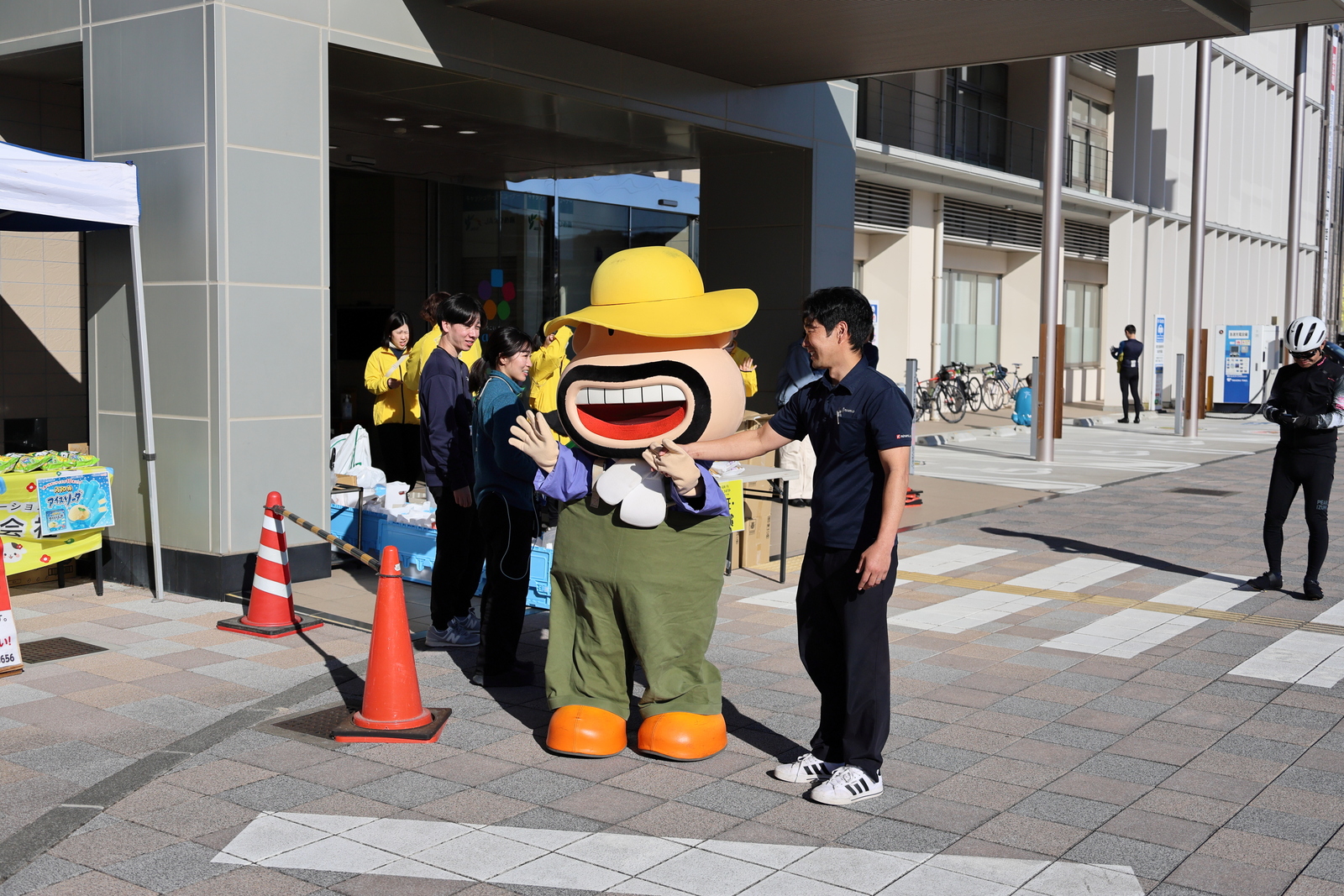 ギャラリー写真