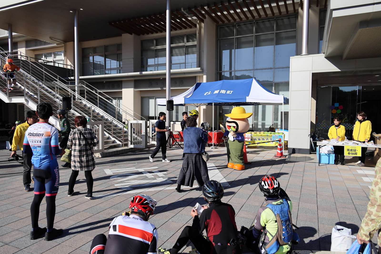 ギャラリー写真