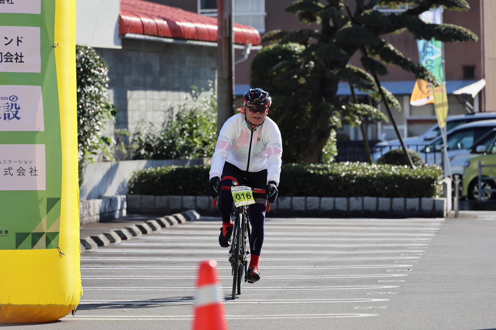 ギャラリー写真