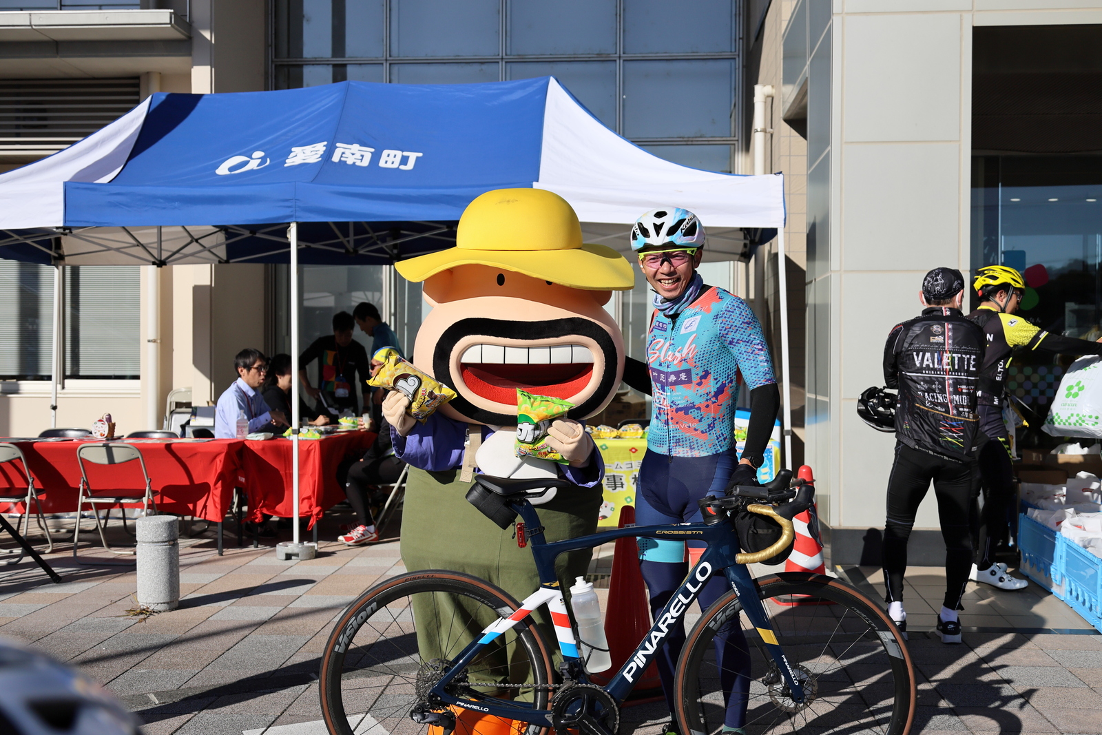 ギャラリー写真