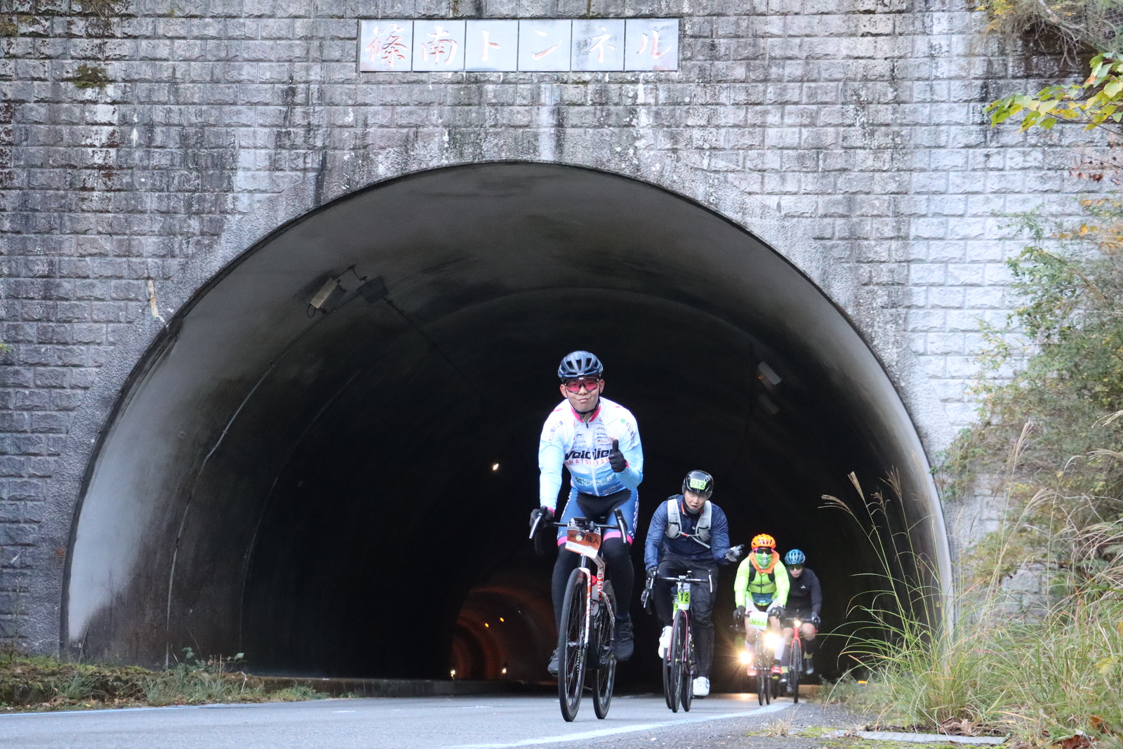 ギャラリー写真