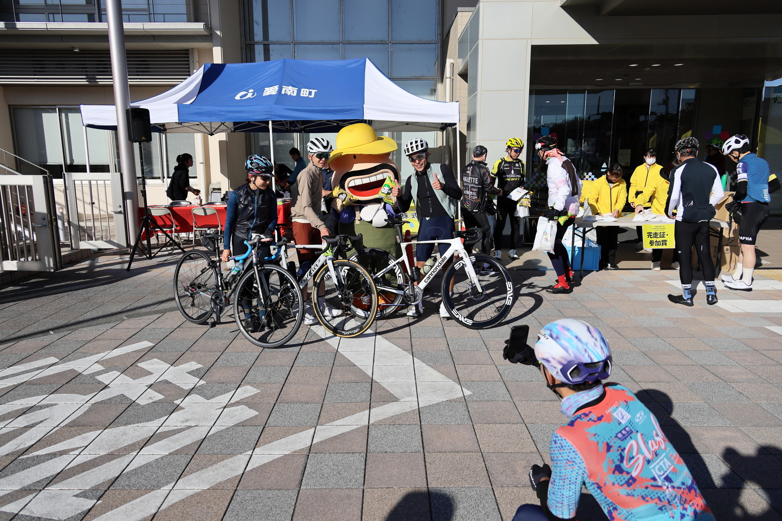 ギャラリー写真