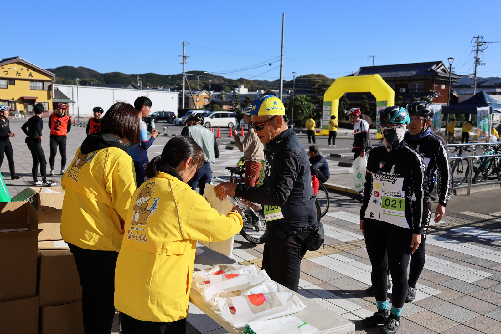 ギャラリー写真