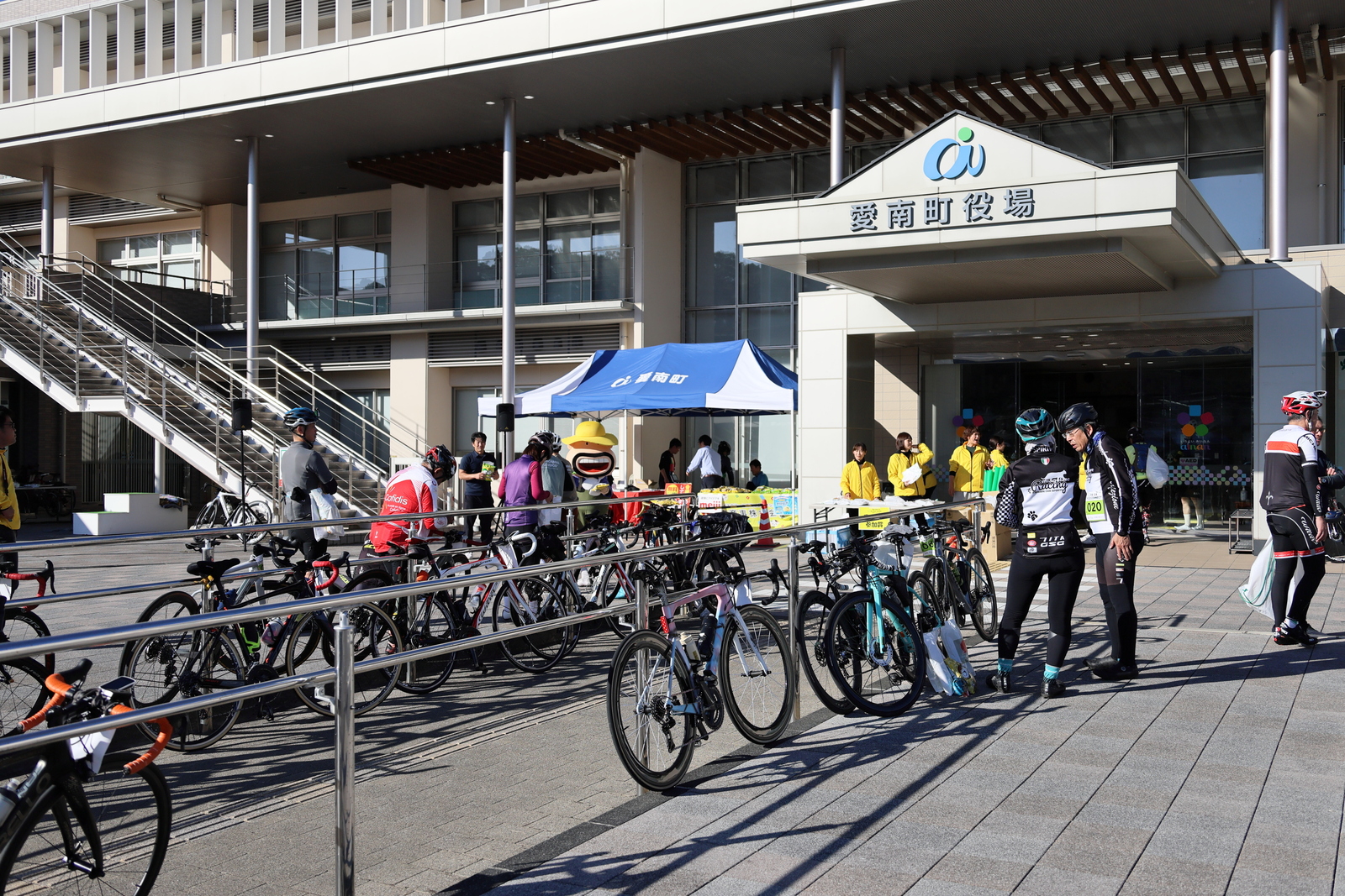 ギャラリー写真