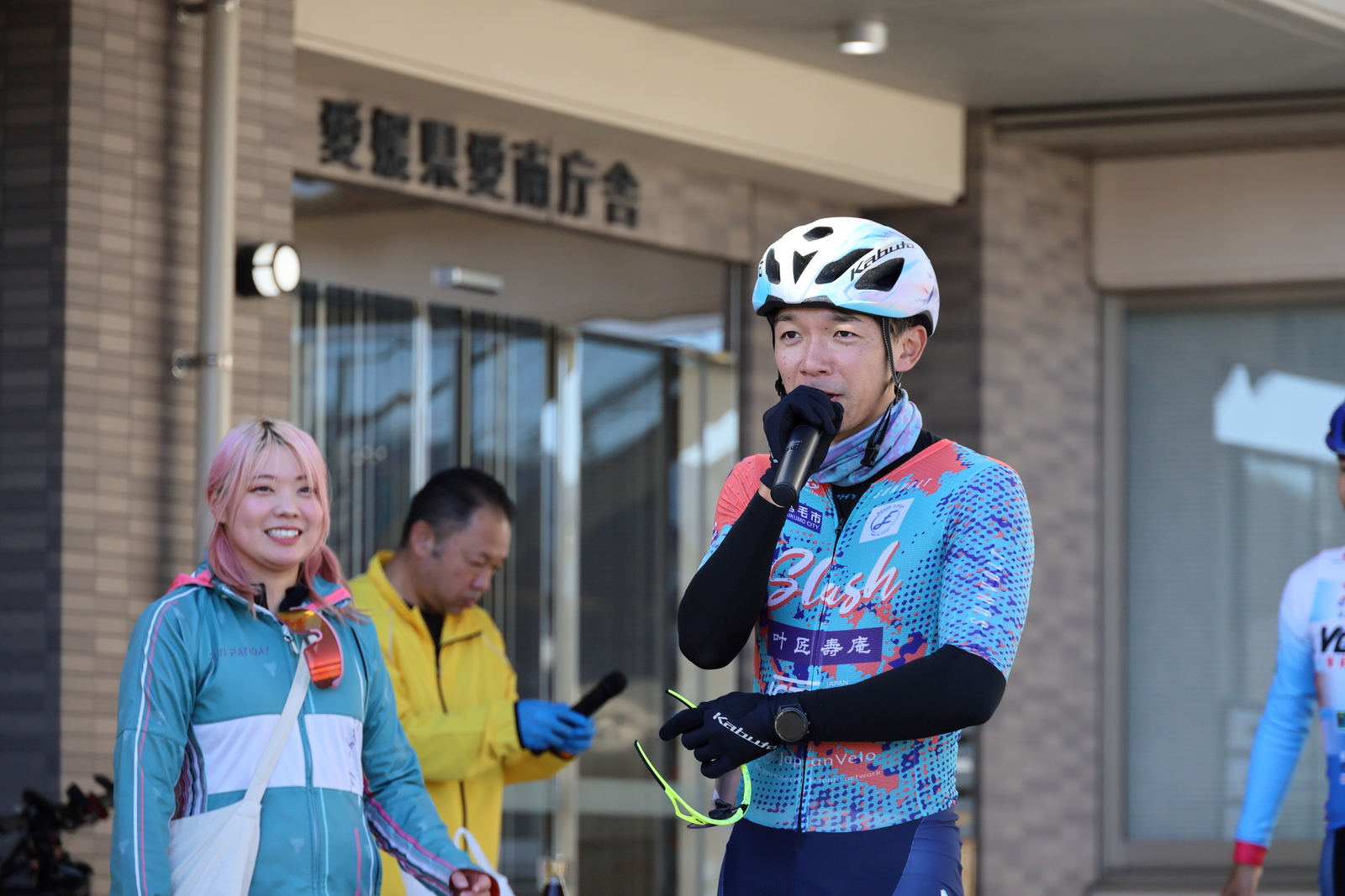 ギャラリー写真