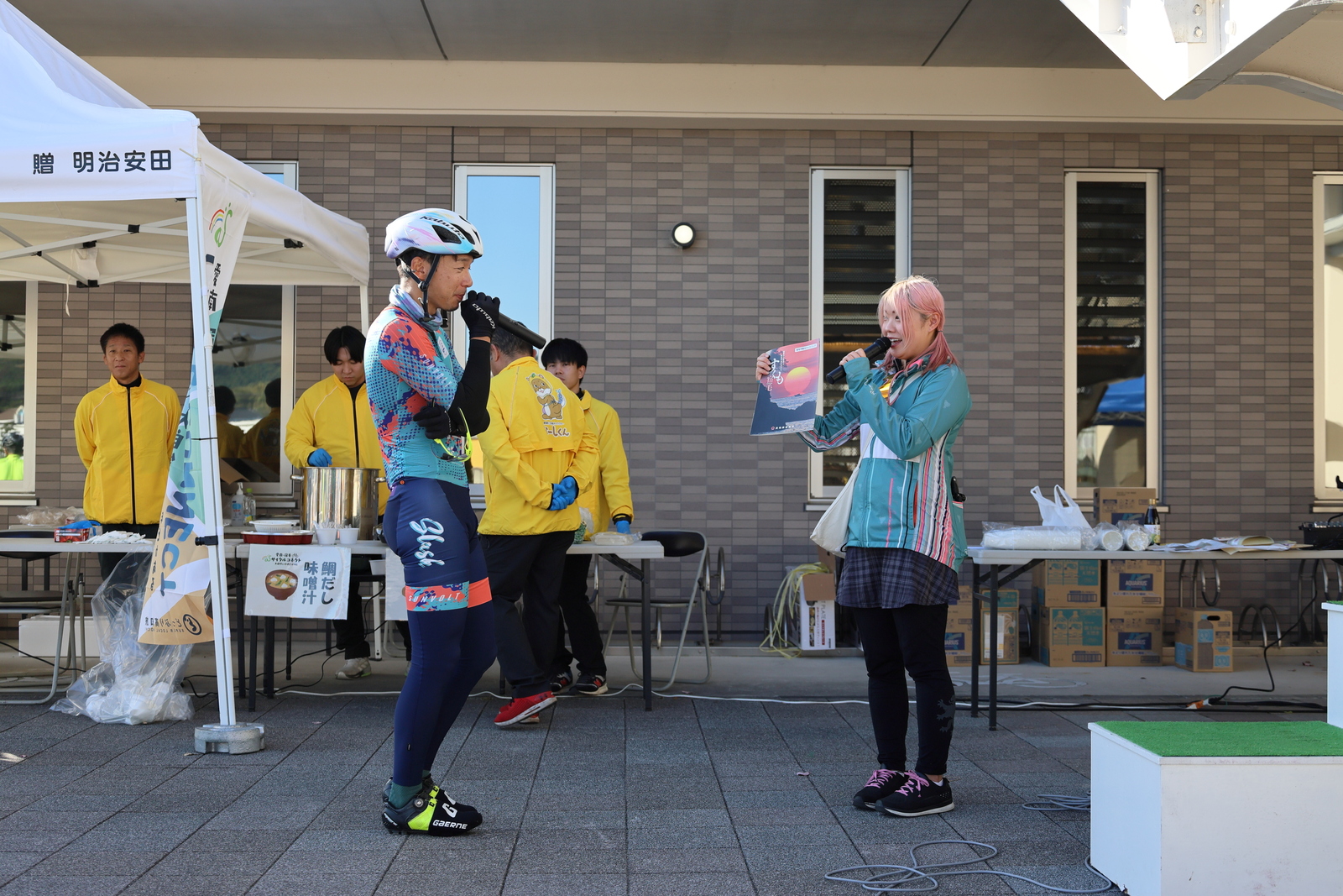 ギャラリー写真