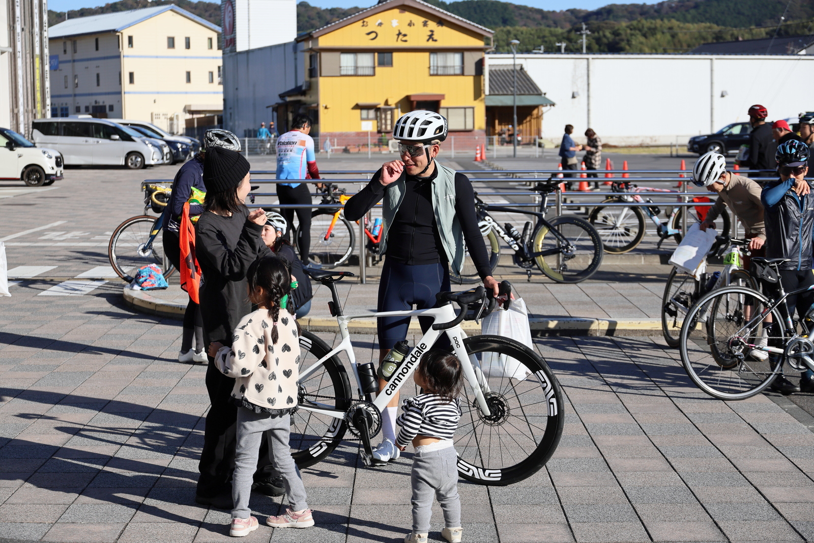 ギャラリー写真