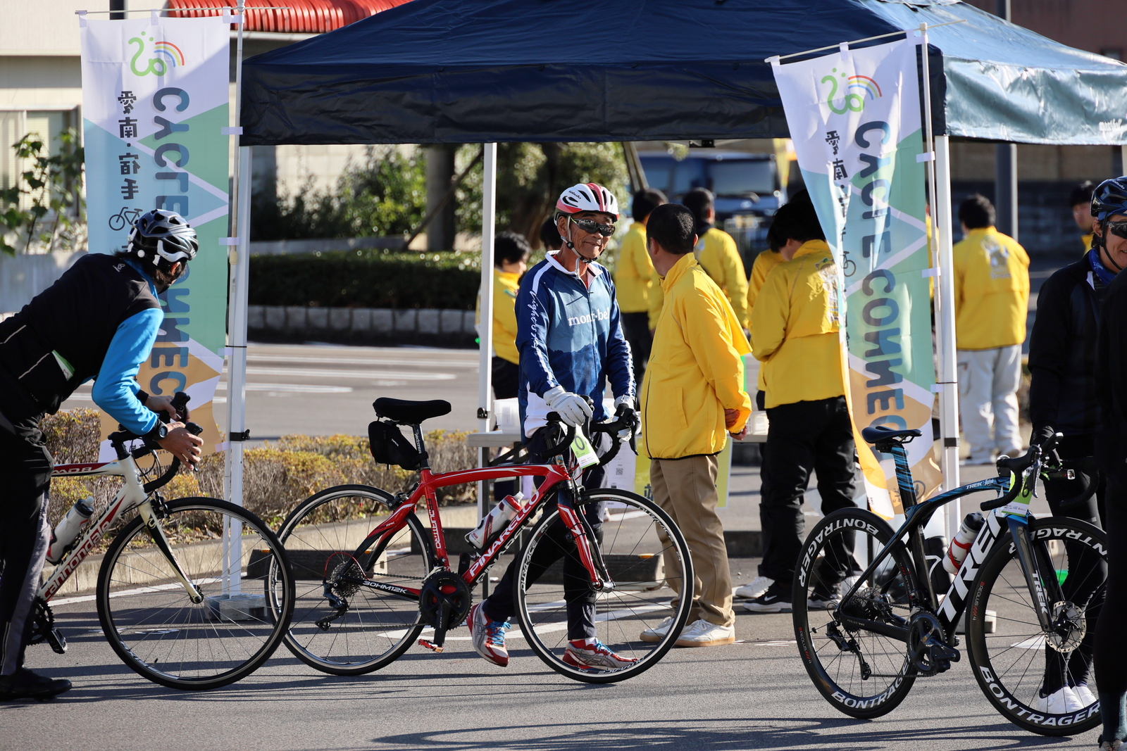 ギャラリー写真