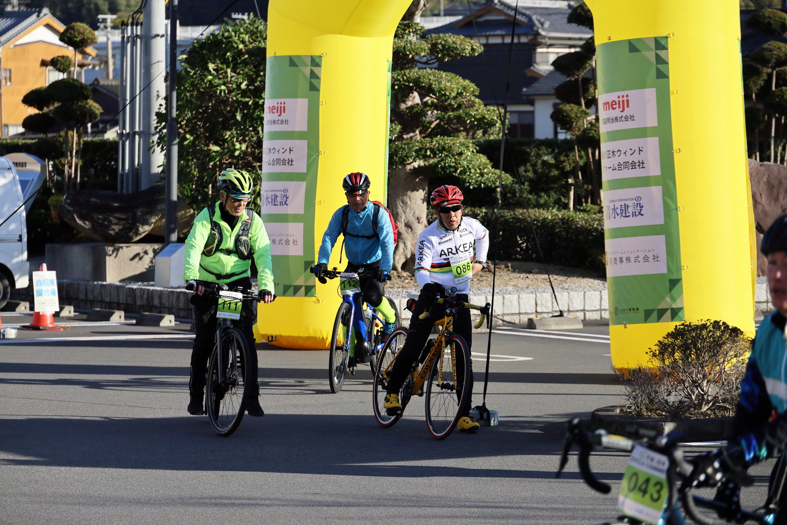 ギャラリー写真