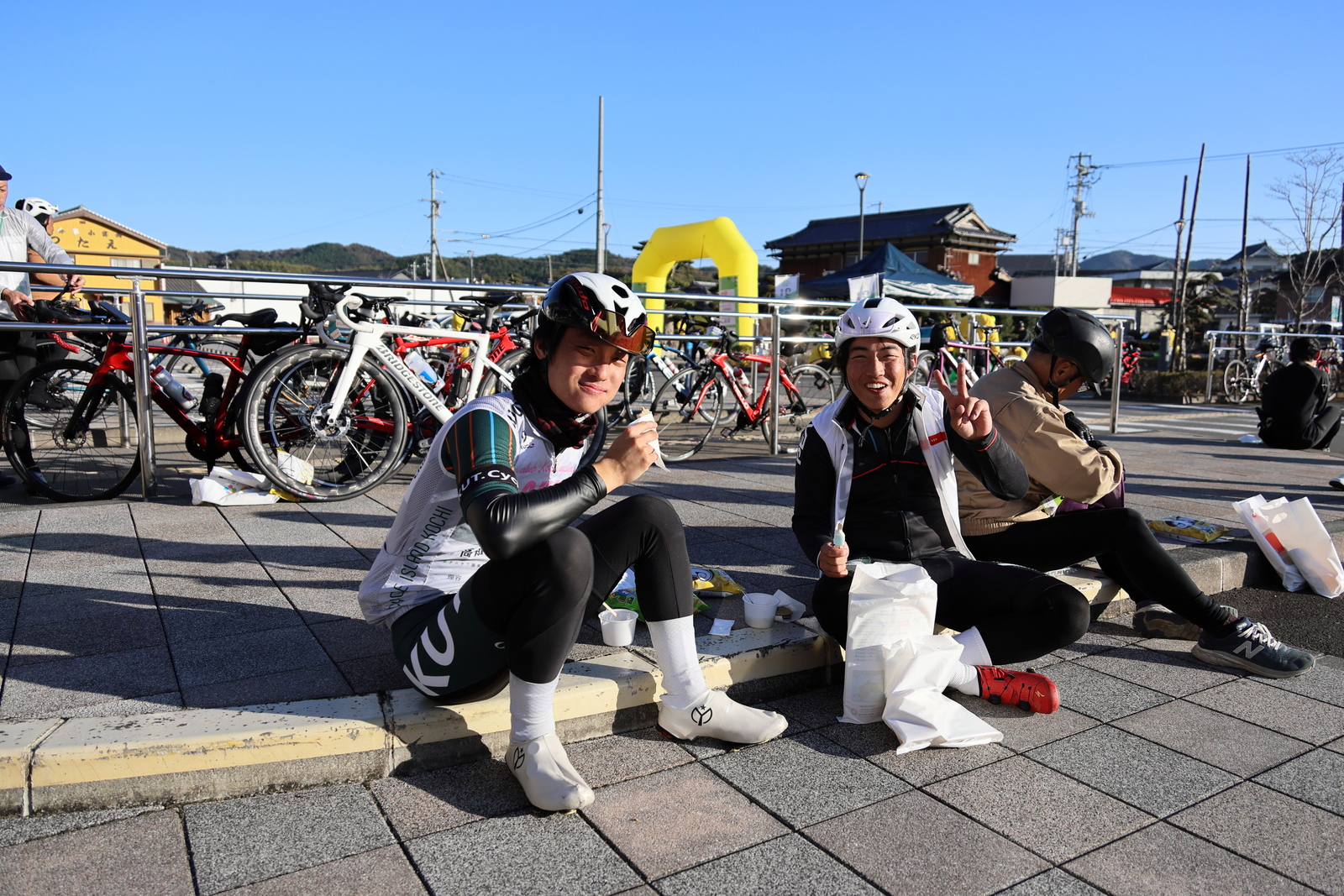 ギャラリー写真