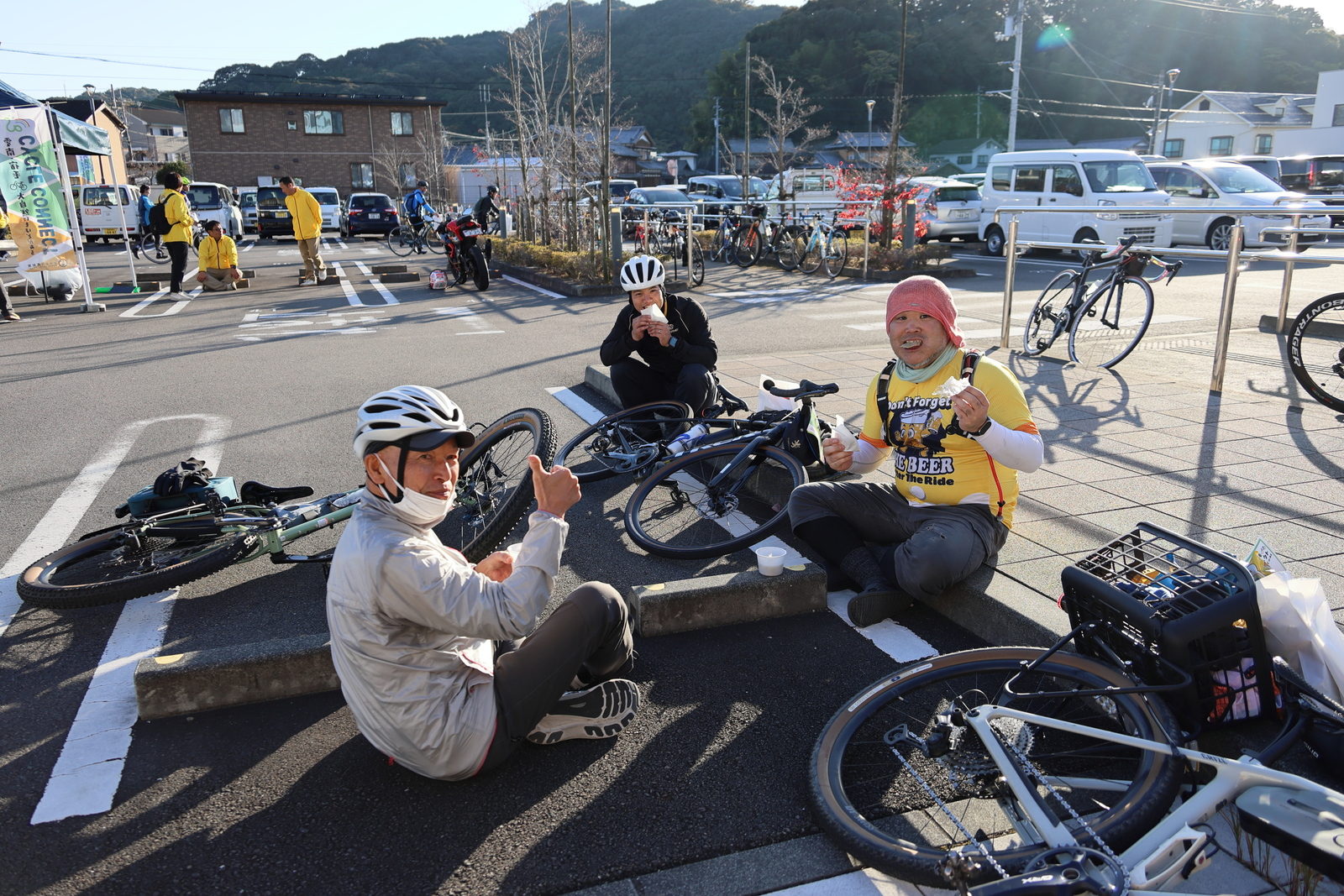 ギャラリー写真