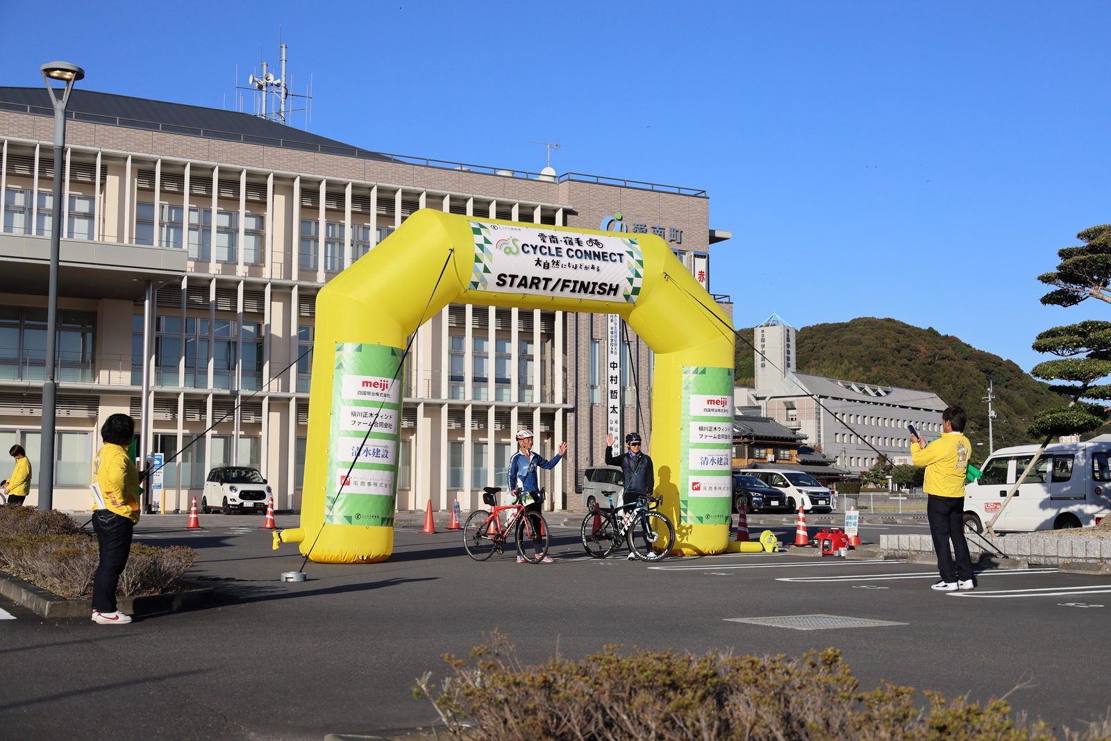 ギャラリー写真