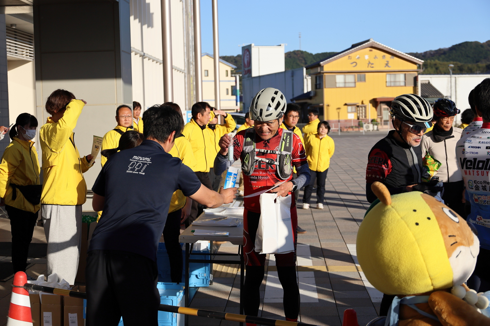 ギャラリー写真