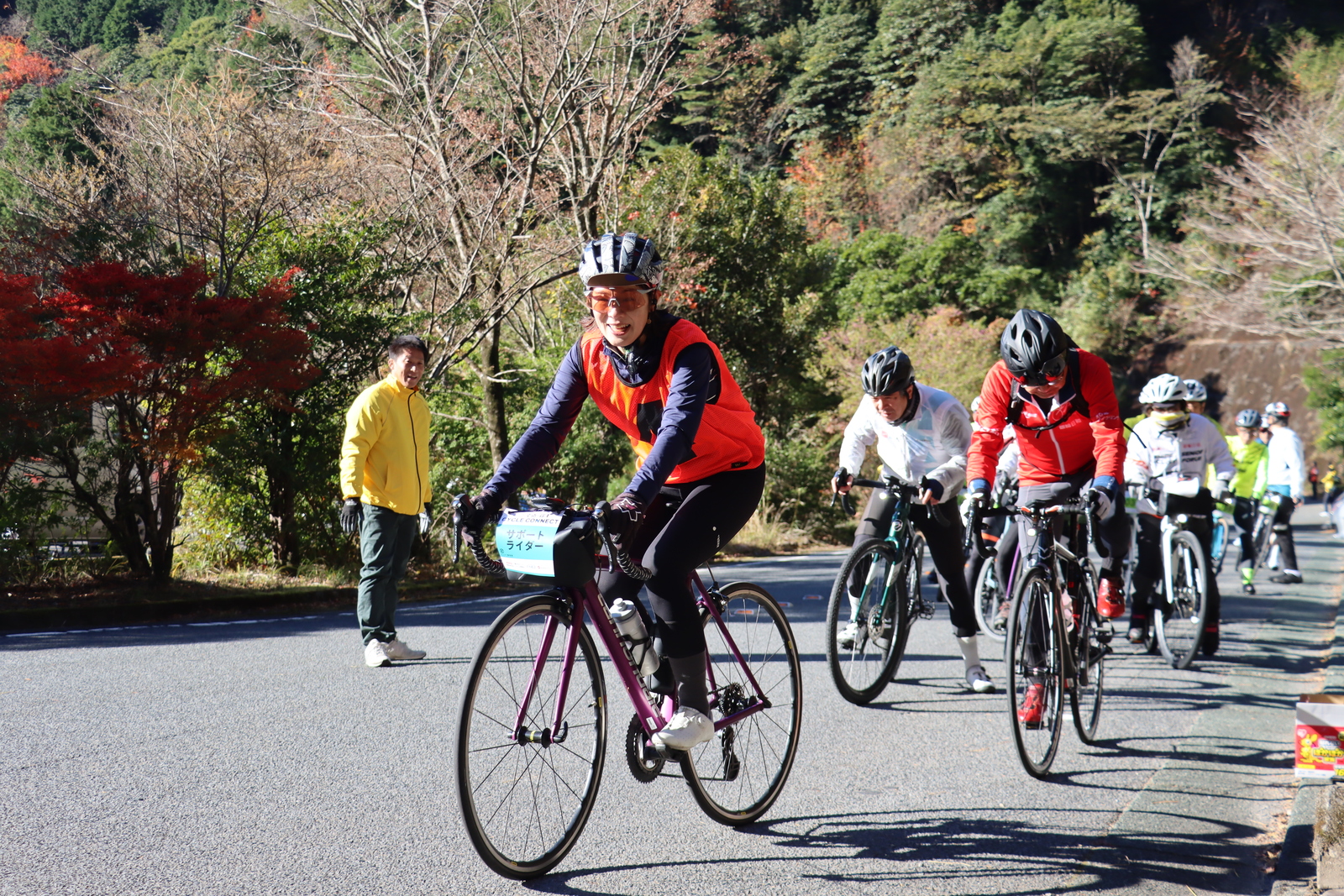 ギャラリー写真