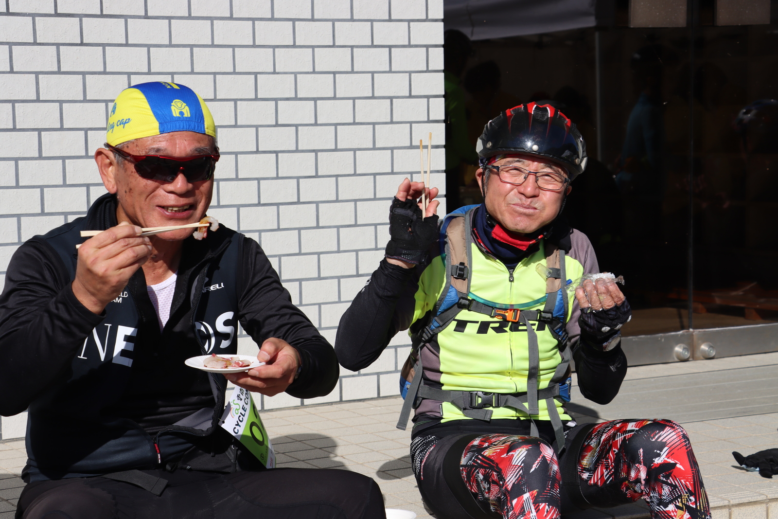 ギャラリー写真