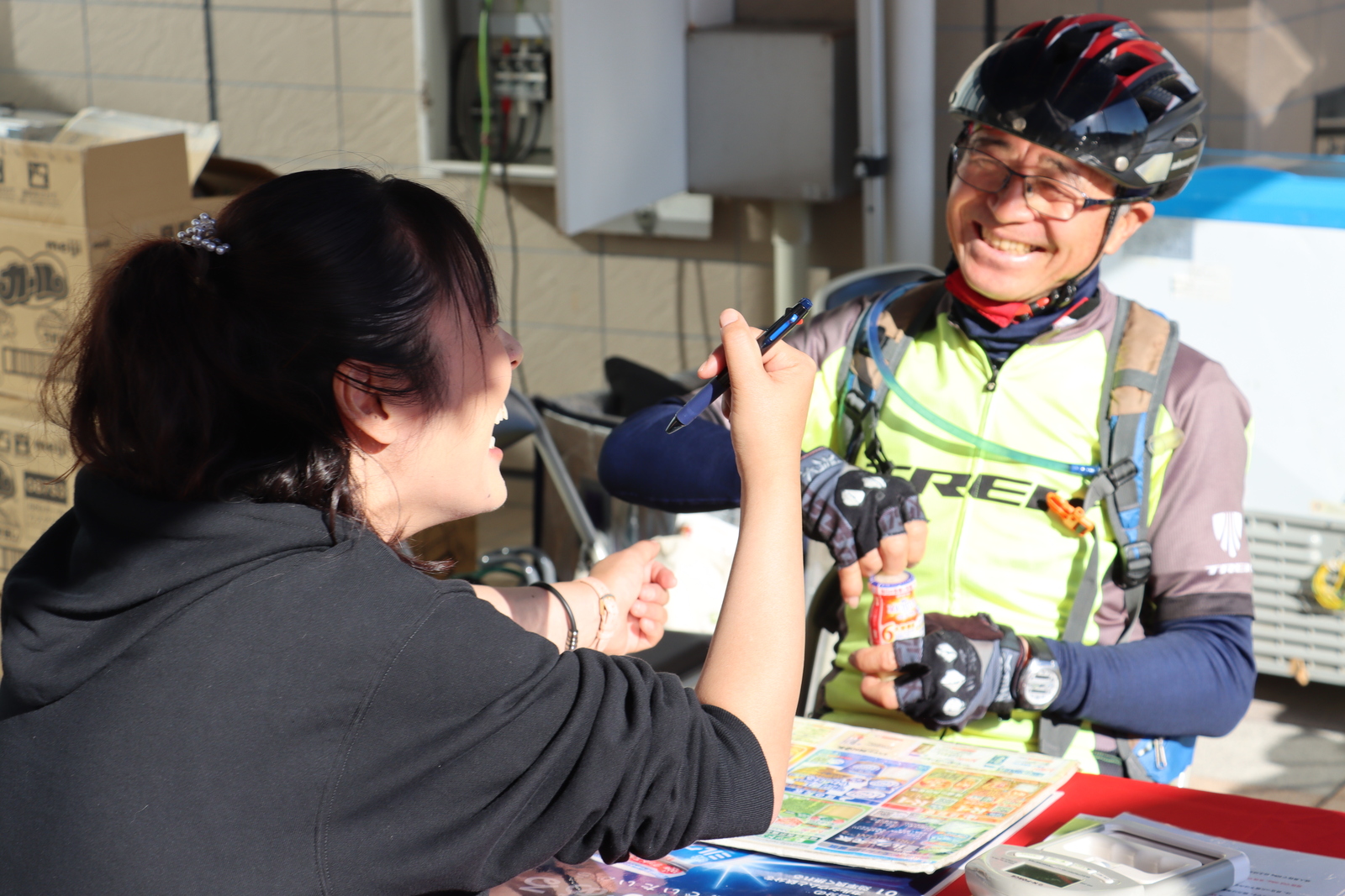 ギャラリー写真