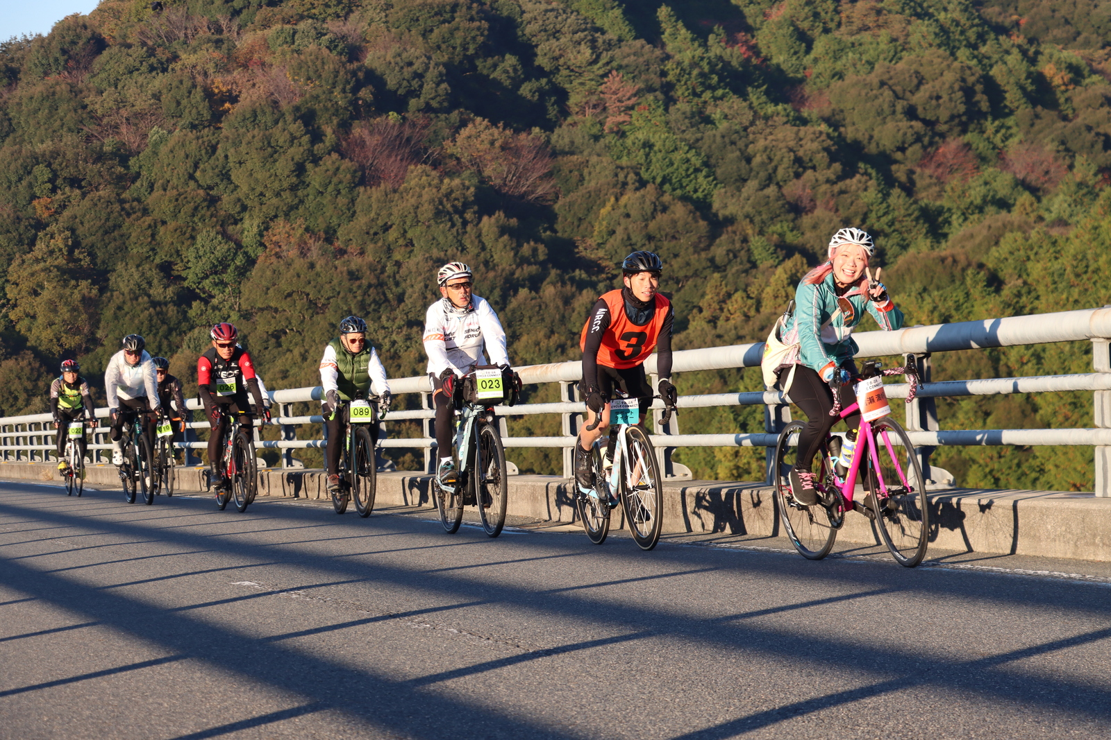 ギャラリー写真