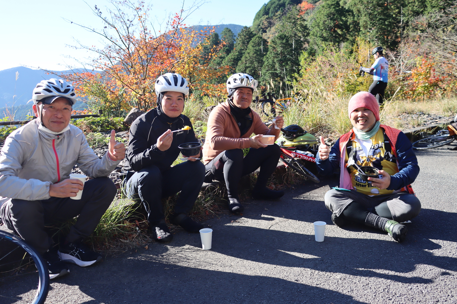 ギャラリー写真