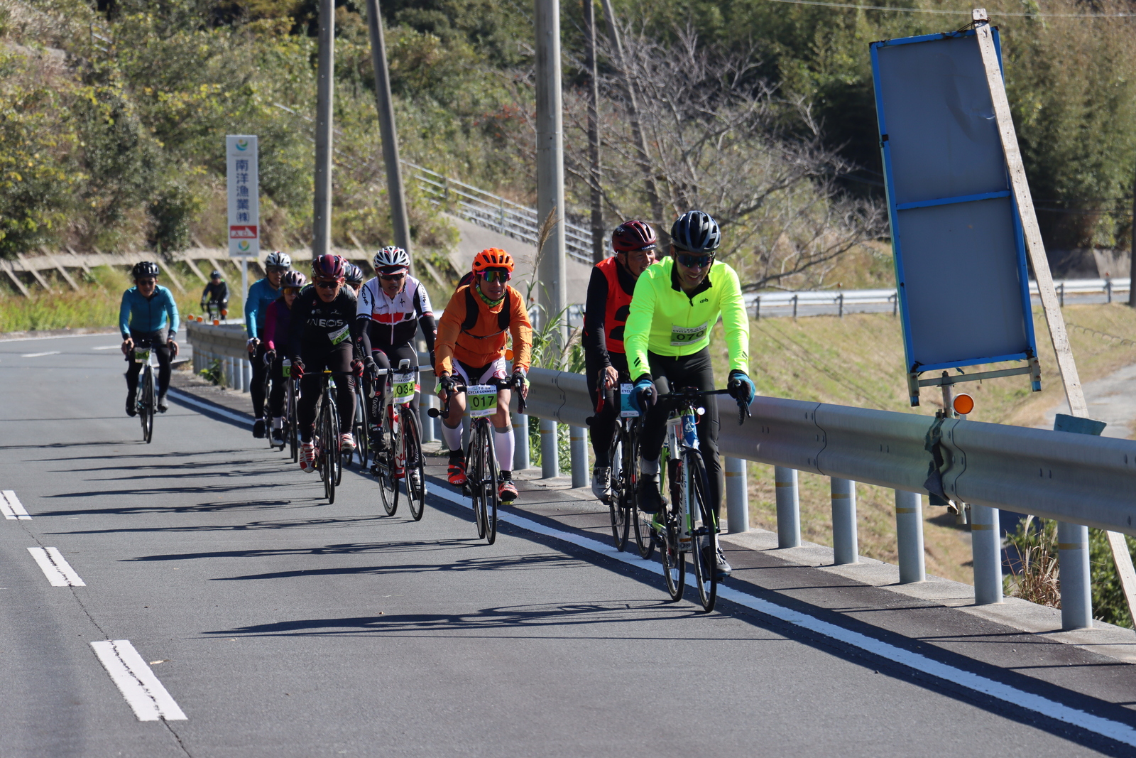 ギャラリー写真