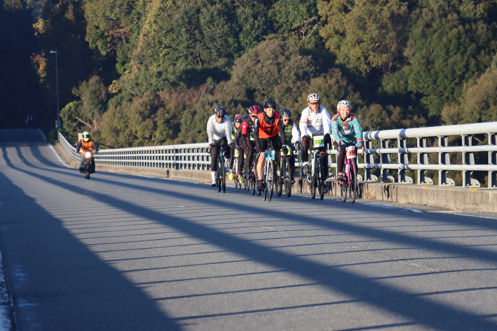 ギャラリー写真