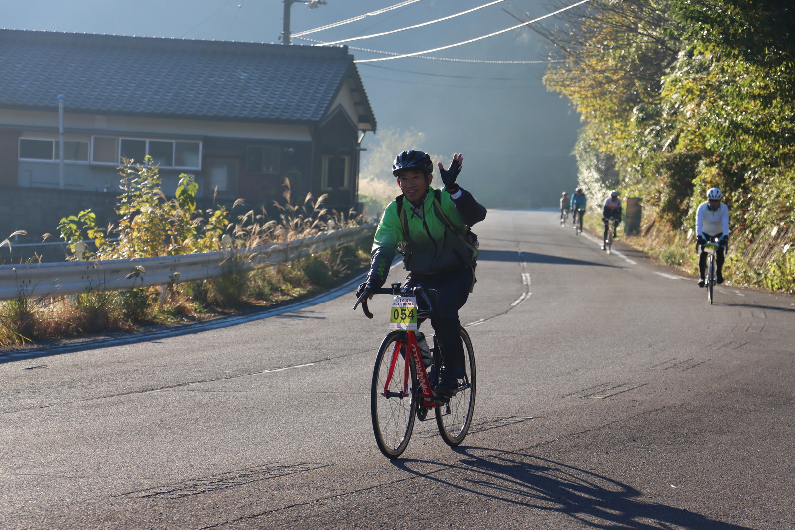 ギャラリー写真