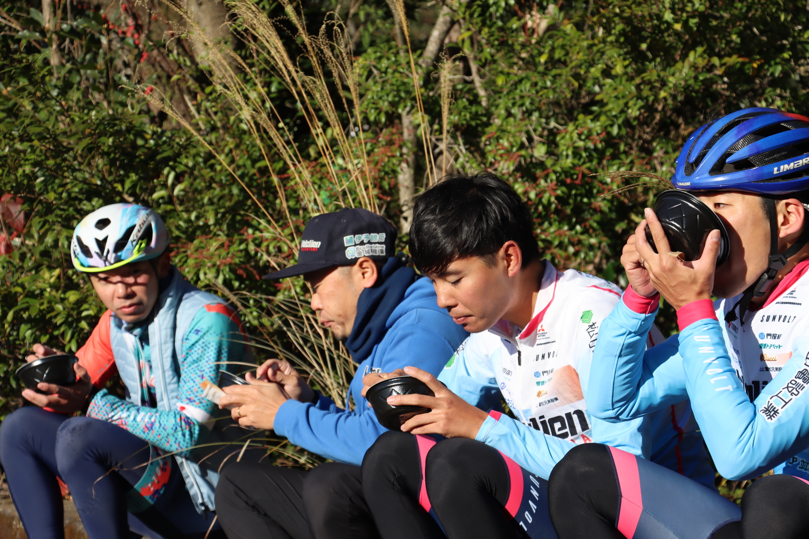 ギャラリー写真