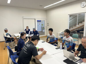 meeting2